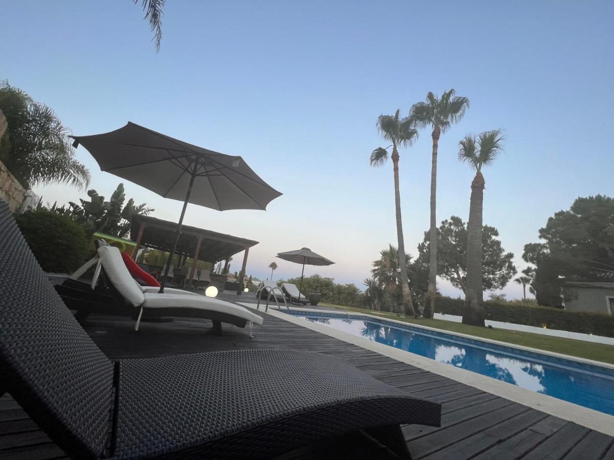 Maracana * Marbella