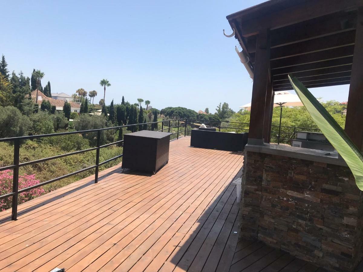 Hospedagem domiciliar Maracana Marbella
