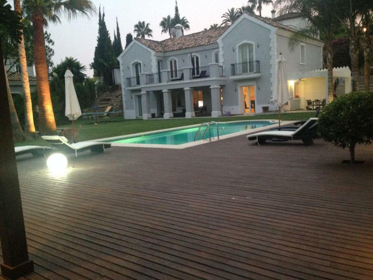 Maracana * Marbella