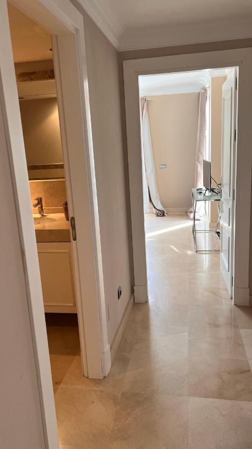 Accommodatie bij particulieren Maracana *