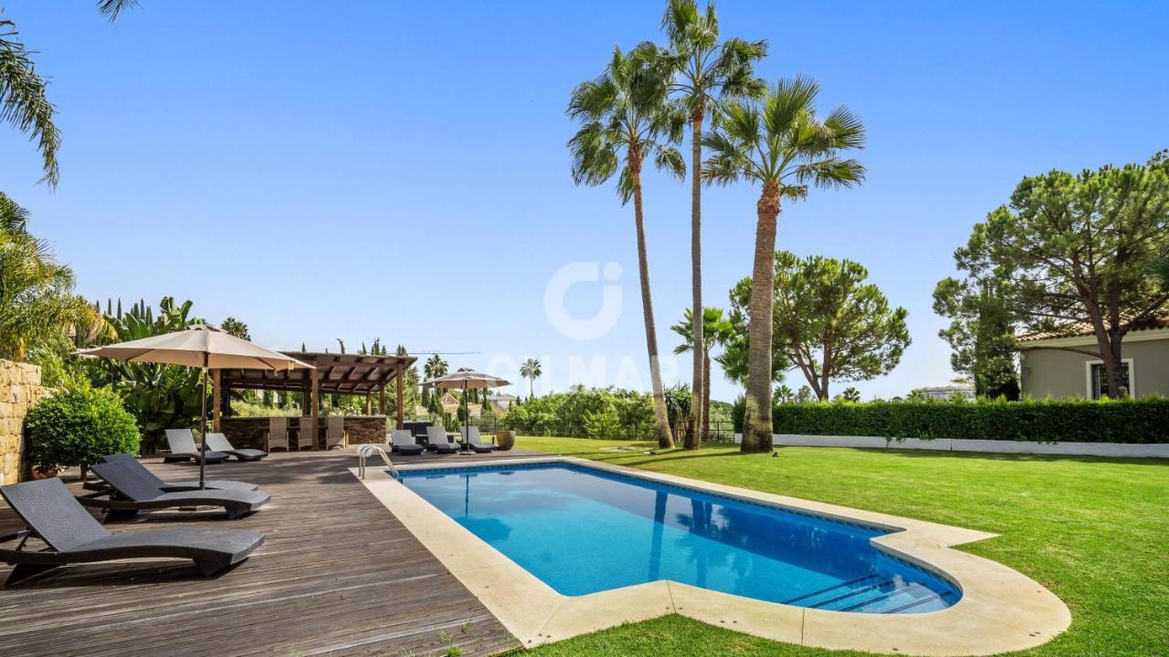 Maracana * Marbella