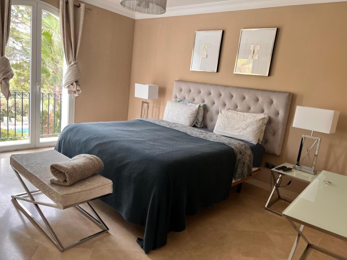 Maracana Accommodatie bij particulieren *