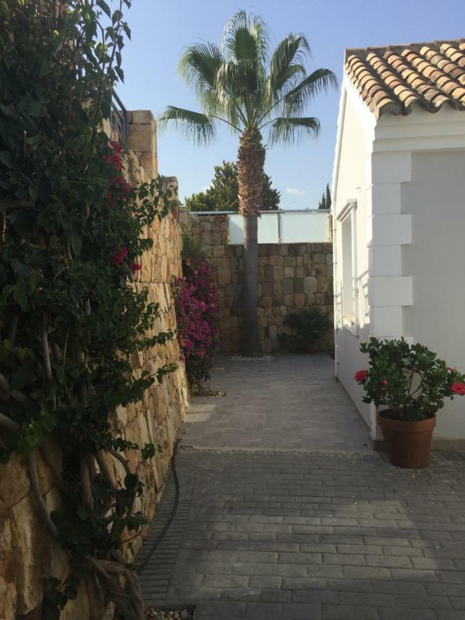 Maracana * Marbella