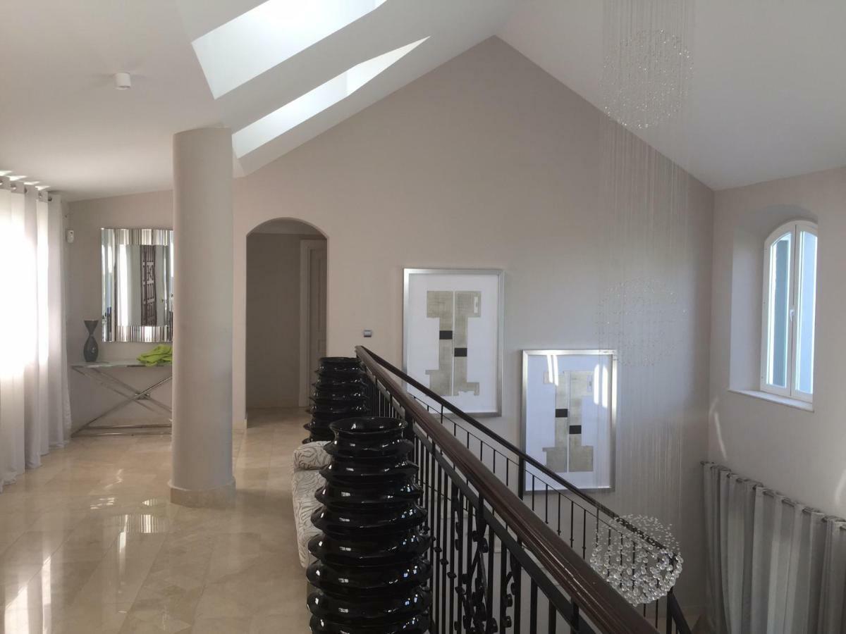 Maracana Accommodatie bij particulieren Marbella