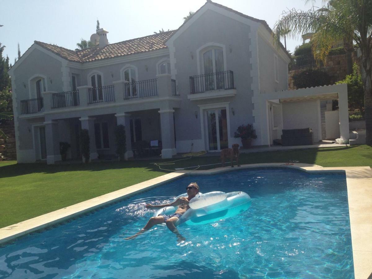 Maracana * Marbella