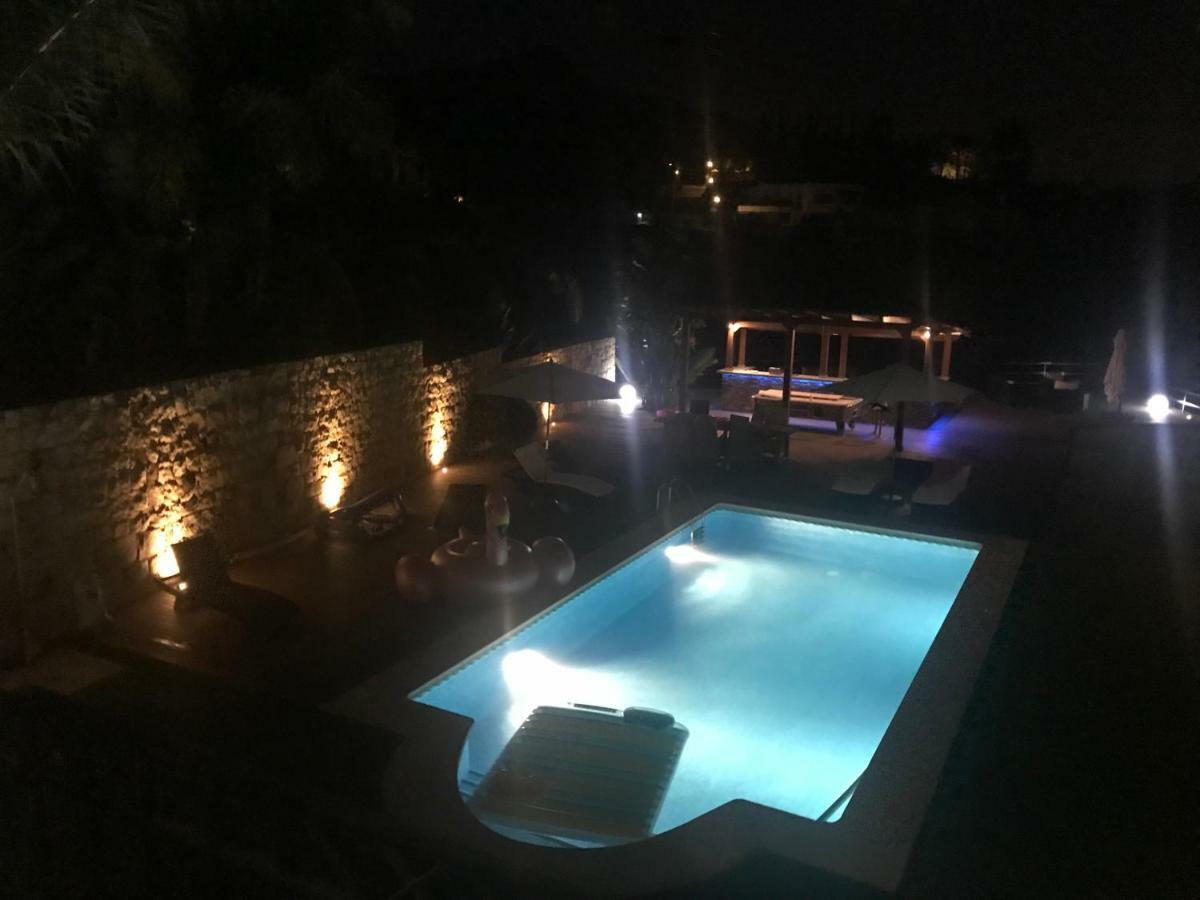 Accommodatie bij particulieren Maracana *