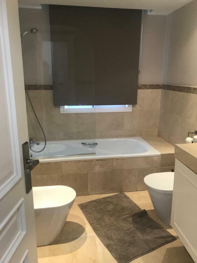 Maracana Accommodatie bij particulieren *