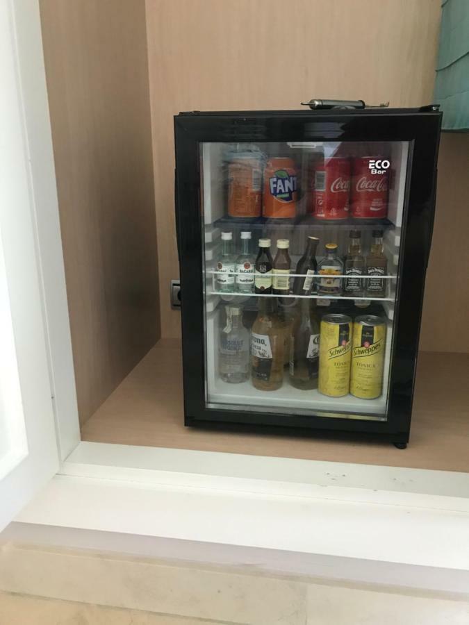 Accommodatie bij particulieren Maracana *